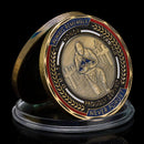 world coin, custom military coins, army coins custom, worldcoin price, personalized military coins, tlm coin, 100th coin, military coin, military challenge coins, army challenge coins, navy challenge coins, army coins, coin world,