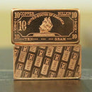 ship bar, iron bar container bar, iron horse bar and grill, cast iron bar and grill, cast iron grill & bar, cast iron grill and bar, hms bounty bar, iron horse bar, iron horse bar & grill, iron horse pub, iron monkey bar, ship bar, tiki cruise near me, flat iron bar, bar iron, branding iron bar,