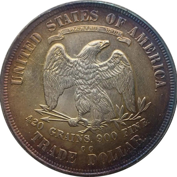 main-image-2_5a3221f2-35de-