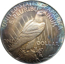 1921 silver dollar coin, 1921 silver dollar price, dollar coin 1923, gold peace dollar, mint mark on a peace dollar, mint mark on peace silver dollar, one dollar 1921 silver, peace silver dollar coin, valuable peace dollars, peace dollars for sale, 2021 peace dollar for sale,