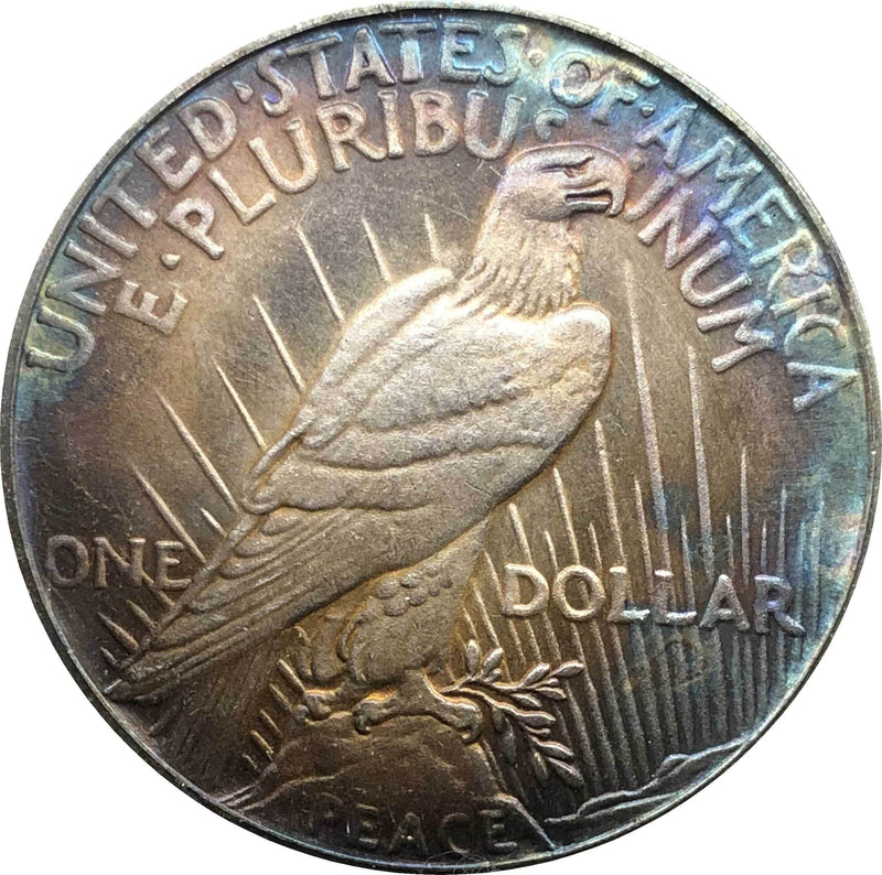 1921 silver dollar coin, 1921 silver dollar price, dollar coin 1923, gold peace dollar, mint mark on a peace dollar, mint mark on peace silver dollar, one dollar 1921 silver, peace silver dollar coin, valuable peace dollars, peace dollars for sale, 2021 peace dollar for sale,