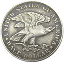 Freedom silver, Girl Silver, Shield Silver, silvershield silver, nature's sunshine silver shield, silver shield liquid, 1 oz sd bullion silver freedom round, natures sunshine silver, thrive silver shield, silver shield rescue,