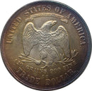 God We Trust COIN, one dollar coin in god we trust, in god we trust quarter, in god we trust one cent, 1 dollar in god we trust, in god we trust on dollar, in god we trust american dollar, in god we trust coin, 1922 silver dollar with in god we trvst, 1923 silver dollar in god we trvst, 1922 dollar coin in god we trvst,, 1922 silver dollar in god we trvst