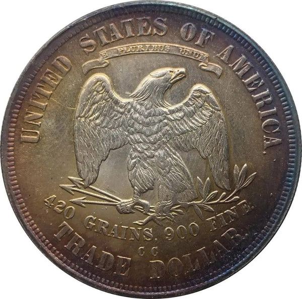 God We Trust COIN, one dollar coin in god we trust, in god we trust quarter, in god we trust one cent, 1 dollar in god we trust, in god we trust on dollar, in god we trust american dollar, in god we trust coin, 1922 silver dollar with in god we trvst, 1923 silver dollar in god we trvst, 1922 dollar coin in god we trvst,, 1922 silver dollar in god we trvst