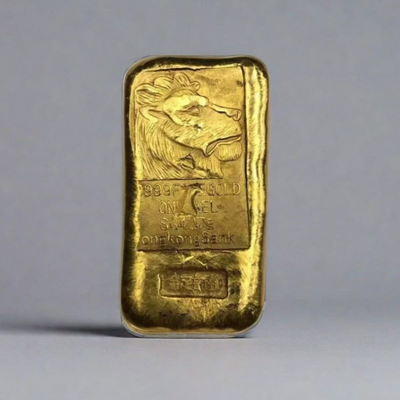 Qing Gold, Dynasty Gold, Qing Bar, Dynasty Bar, Gold Bar, gold bars for sale, gold bar, gold bullion, buy gold bars, buy gold bullion, buy gold bars from bank, gold bullion for sale, buying silver bars, best place to buy gold bars,