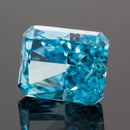 aquamarine, crushed, ice, cubic, zirconia, ninja creami, ice cream near me, ice cream machine, ninja creami deluxe, soft serve ice cream machine, ice cream, mochi ice cream, aquamarine earrings, sugar free ice cream, cubic zirconia, shaved ice machine, halo top ice cream, dairy free ice cream, aquamarine jewelry,