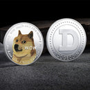 WOW coin, Dogecoin Silver, Dogecoin Gold, Dogecoin Coin, wow coin, wows coin, wow coin price, wow coin value, wowcoin, wowcoin price,
