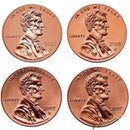 1943 lincoln wheat penny, 1943 one cent penny, 1943 s penny steel, 1943 s wheat penny, 1943 steel, 1943 steel cent penny, 1943 steel cent price, 1943 steel penny price, 1943 steel wheat cent, 1943 tin penny, 1944 one cent, 1944 penny wheat, 1944 s mint penny, 1944 wheat cent, 1944 wheat leaf penny,