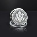 george washington presidential dollar coin, kennedy half a dollar, presidential dollar coins george washington, washington quarter, george washington coin, 1932 quarter, george washington gold dollar, 1942 quarter, silver quarters 1964, 1982 quarter, george washington quarter, 1963 quarter,