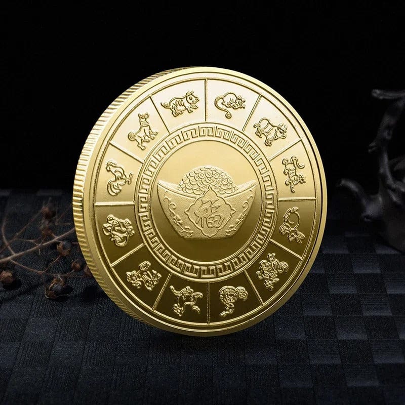 coin china currency, coin currency of china, coin from china, silver china panda coin, silver chinese, chinese silver, chinese new year coin, chinese panda coin, chinese silver panda, chinese silver coins, chinese gold panda, fake silver dollars from china,