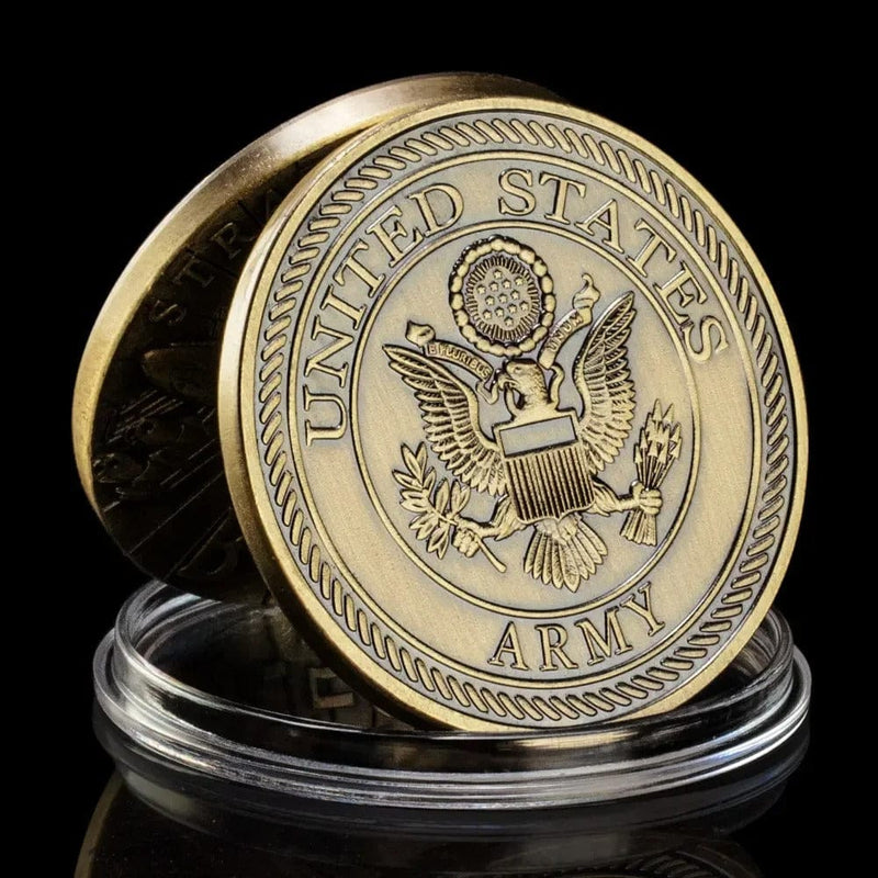 world coin, custom military coins, army coins custom, worldcoin price, personalized military coins, tlm coin, 100th coin, military coin, military challenge coins, army challenge coins, navy challenge coins, army coins, coin world,