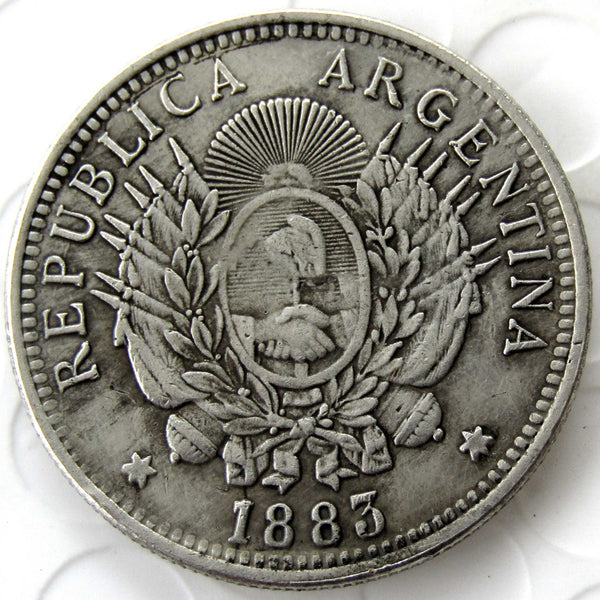  Liberty coin, Half-Dollar coin, half dollar coin, walking liberty half dollar, walking liberty silver dollar, 1964 kennedy half dollar, kennedy half dollar, liberty silver dollar, half dollar, silver half dollars, franklin half dollar, susan b anthony dollar, barber half dollar, walking liberty,