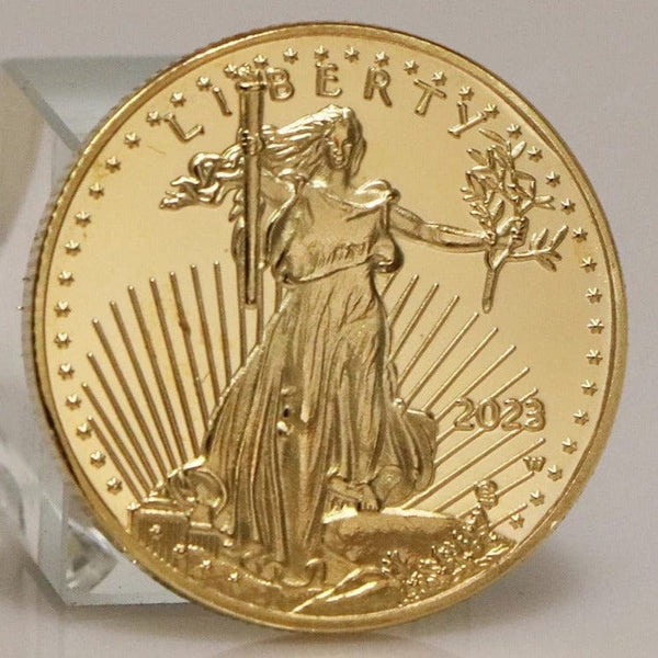 Golden Eagle Coins Maryland, Golden Eagle Coin, Golden Eagle Coins Md, Gold Coins Dollar, American Eagle Gold Coin, Gold Eagle, A Gold Eagle, Gold Eagle Coin, Double Eagle, Goldeaglecoin, American Gold Eagle, 1 10 Oz Gold Coin, Double Eagle Coin, $50 Gold Coin, 1 Ounce Gold Coin,