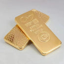 swiss bar, swiss gold, credit suisse gold, swiss barbell, swiss pamp, swiss credit gold, bar swiss, credit suisse gold ingot, gold price swiss, gold suisse pamp, swiss 20 francs, swiss gold ingots, swiss ingot gold, cambered swiss bar, rogue swiss bar, swiss bar bench,