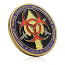 skull coin, zombie coin, william shakespeare 2 pound coin, shakespeare 2 pound coin, skull silver coin, skull 2 pound coin, william shakespeare 2 pound coin 2016, 2 pound coin with skull, 2 coin 2016 shakespeare, 2 coin 2016 william shakespeare, 2 coin shakespeare, 2 coin shakespeare 2016,