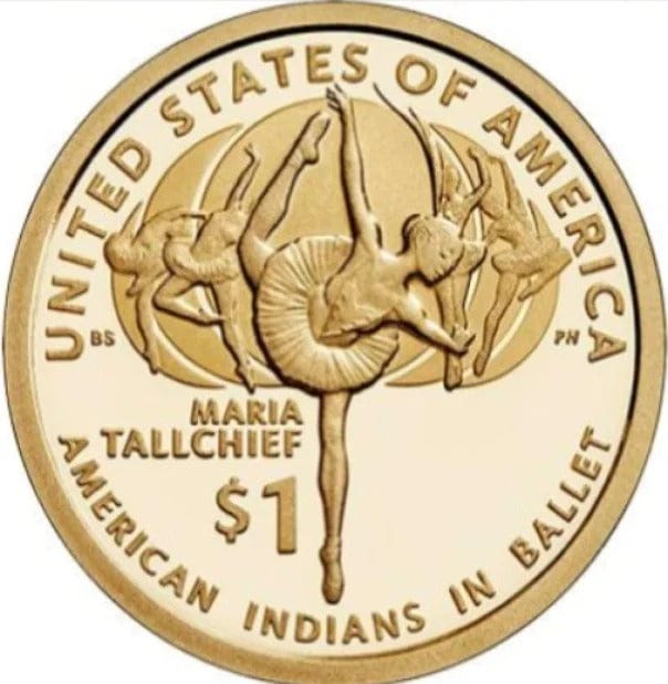 Native Coin, American Coin, Native Gold, American Gold, gold price us dollars, united states mints, american golg, american dime, dollars american, gold price american dollar, american coin, american hartford gold, us coins, america hartford gold, us dollar coins, gold eagles coins, us one dollar coin, 1921 us silver dollar, us coin prices, united states coin, valuable us quarters, 1979 us dollar coin,