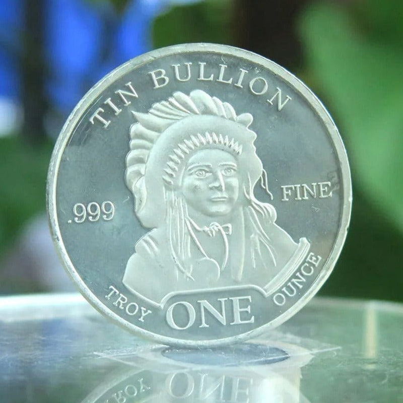 valuable buffalo nickel, valuable indian head nickel, buffalo coin, gold buffalo coin, buffalo gold, silver buffalo coin, buffalo silver round, gold buffalo, silver buffalo, buffalo nickels for sale, 1 oz gold buffalo coin,