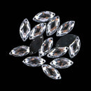 diamond, engagement rings, lab grown diamonds, diamond earrings, engagement rings for women, lab created diamonds, lab diamonds, diamond ring, diamond stud earrings, diamond necklace, wedding bands, lab grown diamond rings, diamond engagement rings, diamond tennis bracelet, lab diamond engagement rings, lab created diamond rings, diamond earrings for women,