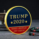 president coin, Donald Coin, Trump Gold Coin, Trump Coin, eisenhower one dollar, presidential dollar coins, presidential dollars, john adams dollar coin, george washington dollar coin, 2009 lincoln penny, zachary taylor dollar coin, john quincy adams dollar coin, james monroe dollar coin, james madison dollar coin,