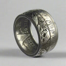 tiffany ring, diamond ring price, ring design, signet rings, tiffany and co rings, eternity band ring, gold ring design, wedding band ring, ring designs for women, hoop earring, pandora jewelry rings, clatter ring, dollar ring, million dollar ring, size of morgan dollar, ring from silver dollar, morgan dollar coin ring, morgan dollar ring, morgan silver dollar ring, engagement rings, rings, mens wedding bands, wedding rings,