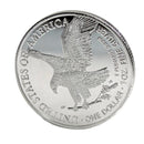 2024 Coin, 2024 Silver, 2024 Eagle, silver eagle, silver dollar prices, silver bullion for sale, silver eagle coins, silver eagles for sale, 2023 silver eagle, american silver eagle, american eagle silver dollar, silver eagle price, 2023 american silver eagle, american eagle coin,