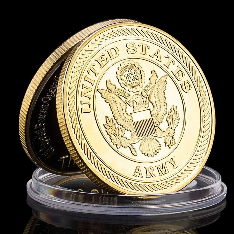 a gold eagle, gold eagle coin, custom military coins, golden eagle coins maryland, army coins custom, double eagle, personalized military coins, goldeaglecoin, gold coins dollar, usaf coin, usmc coin, army coin, freedom coin, military coins, silver eagle coins,