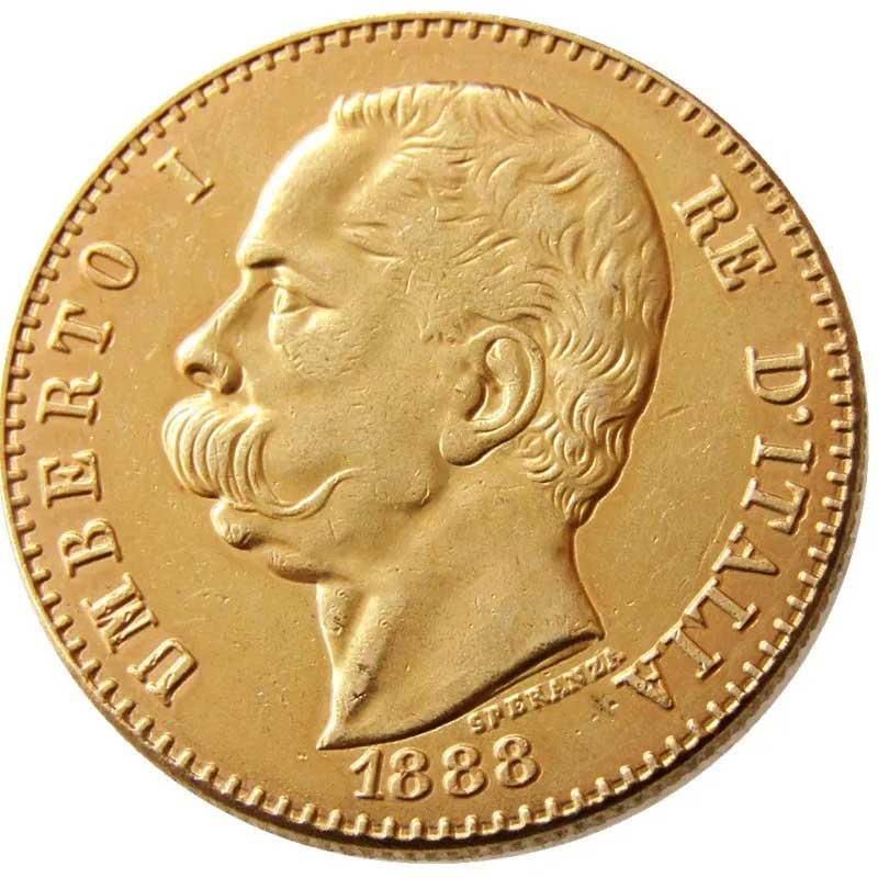 italy Gold, italy Coin, cornicello italian horn, italy gold, italy coin, 925 italy gold, 750 italy gold, 585 italy gold, italian lira coins, euro coin italy, italian 14k, italian lire coin,