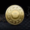 chinese 10 coin, chinese ancient coin, chinese coin currency, chinese good luck coin, coin china currency, coin currency of china, coin from china, silver china panda coin, silver chinese, chinese silver, chinese new year coin, chinese panda coin,