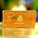 C88 gold, Iron Bar, Iron Gold, Ship Bar, Xmas Gold, iron bar, container bar, iron gold, gold christmas decor, gold and white christmas decor, iron horse bar and grill, gold christmas, black and gold christmas decor, silver and gold christmas decor, iron fairies,