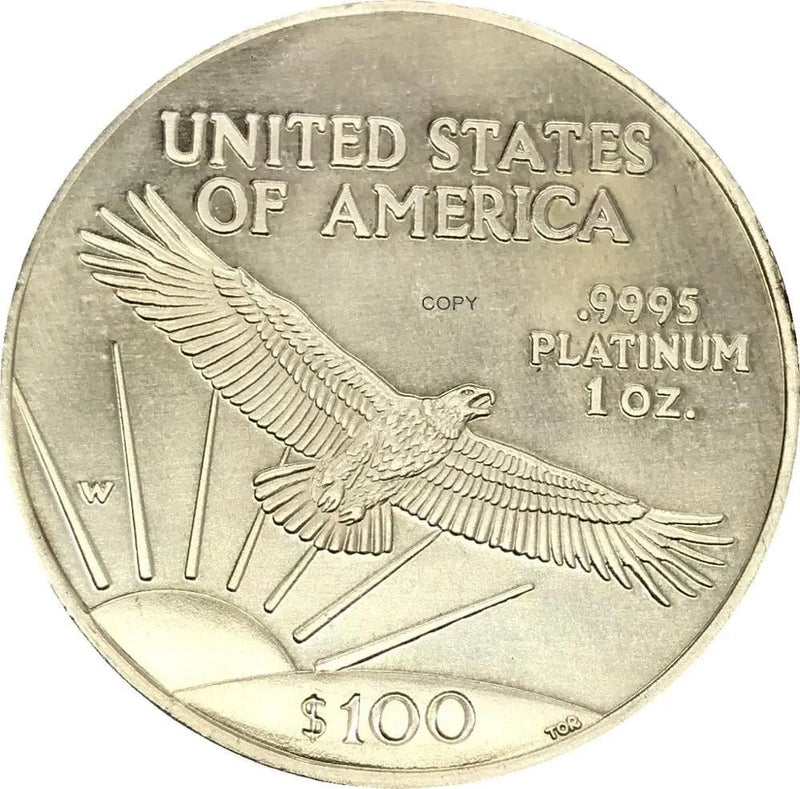 Liberty Coin, Silver Liberty Coin, Lady Liberty Coin, Liberty Dollar Coin, Liberty Silver Dollar,