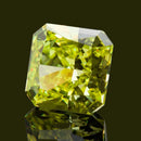 oval engagement rings, diamond bracelet, kay jewelers near me, man made diamonds, diamond rings for women, jewelers near me, unique engagement rings, lab diamond rings, lab grown engagement rings, lab made diamonds, blue nile diamonds,