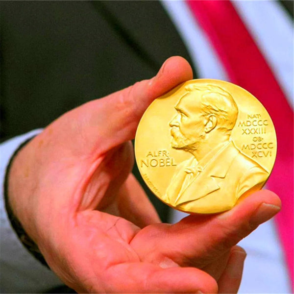 nobel gold, nobelgold, nobel gold investments,