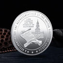 Washington's Birthday, george washington dollar coin, george washington $1 coin, george washington 1 dollar coin, george washington one dollar coin, dollar george washington coin, george washington dollar gold coin, george washington presidential dollar coin, kennedy half a dollar, presidential dollar coins george washington, washington quarter, george washington coin,