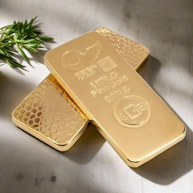 swiss bar, swiss gold, credit suisse gold, swiss barbell, swiss pamp, swiss credit gold, bar swiss, credit suisse gold ingot, gold price swiss, gold suisse pamp, swiss 20 francs, swiss gold ingots, swiss ingot gold, cambered swiss bar, rogue swiss bar, swiss bar bench,