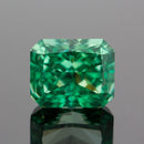 baskin robbins near me, keto ice cream, sonic ice cream, magnum ice cream, aquamarine stone, non dairy ice cream, haagen dazs ice cream, sundae, vegan ice cream, icee machine, halo ice cream,