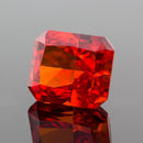 carbon, diamond, engagement rings, lab grown diamonds, diamond earrings, engagement rings for women, lab created diamonds, lab diamonds, diamond ring, diamond stud earrings, diamond necklace, wedding bands, lab grown diamond rings, diamond engagement rings, diamond tennis bracelet,