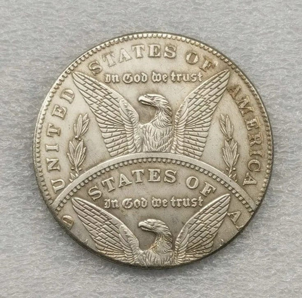 morgan silver dollar, morgan dollar, morgan silver dollar coins, morgan silver dollar price, valuable morgan silver dollars, 1921 silver dollar price, cleaned morgan dollar, cleaning morgan silver dollars, morgan silver dollars for sale, 2021 morgan silver dollar, 1921 morgan silver dollar, morgan dollars for sale, 2023 morgan silver dollar,