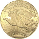 Golden Eagle Coins Maryland, Golden Eagle Coin, Golden Eagle Coins Md, Gold Coins Dollar, American Eagle Gold Coin, Gold Eagle, A Gold Eagle, Gold Eagle Coin, Double Eagle, Goldeaglecoin, American Gold Eagle, 1 10 Oz Gold Coin, Double Eagle Coin, $50 Gold Coin, 1 Ounce Gold Coin,