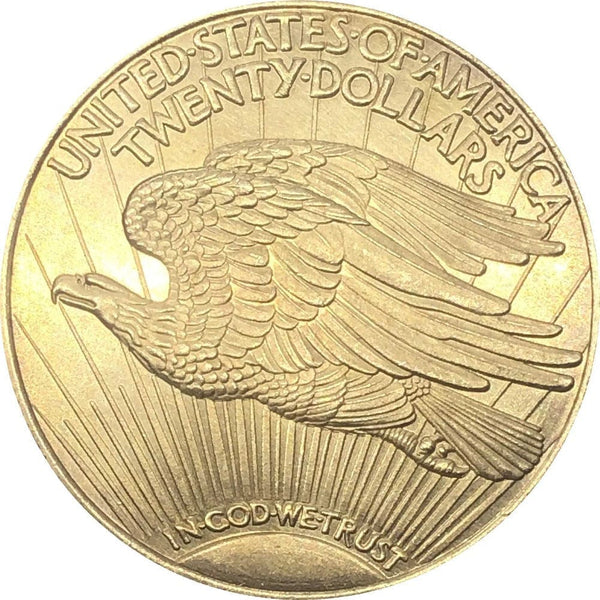 Golden Eagle Coins Maryland, Golden Eagle Coin, Golden Eagle Coins Md, Gold Coins Dollar, American Eagle Gold Coin, Gold Eagle, A Gold Eagle, Gold Eagle Coin, Double Eagle, Goldeaglecoin, American Gold Eagle, 1 10 Oz Gold Coin, Double Eagle Coin, $50 Gold Coin, 1 Ounce Gold Coin,