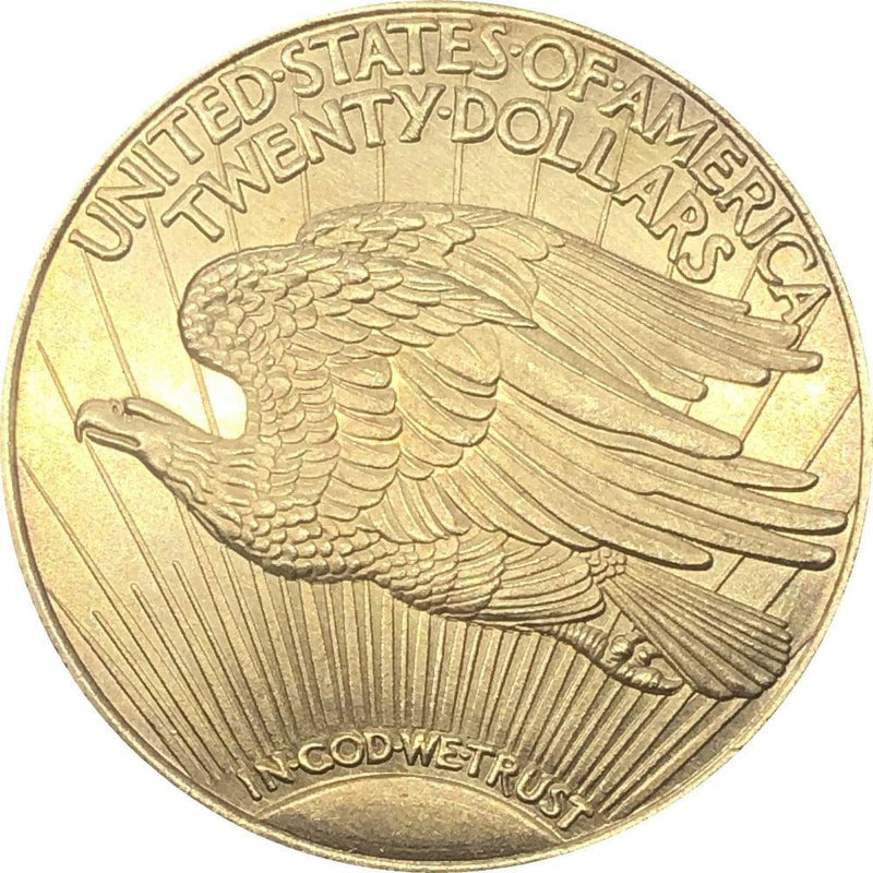 Golden Eagle Coins Maryland, Golden Eagle Coin, Golden Eagle Coins Md, Gold Coins Dollar, American Eagle Gold Coin, Gold Eagle, A Gold Eagle, Gold Eagle Coin, Double Eagle, Goldeaglecoin, American Gold Eagle, 1 10 Oz Gold Coin, Double Eagle Coin, $50 Gold Coin, 1 Ounce Gold Coin,