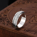 silver ring, silver rings for women, claddagh rings, ladies silver rings, silver male rings, gents silver ring, a silver ring, sterling silver rings, mens silver rings, silver wedding rings, giva rings,