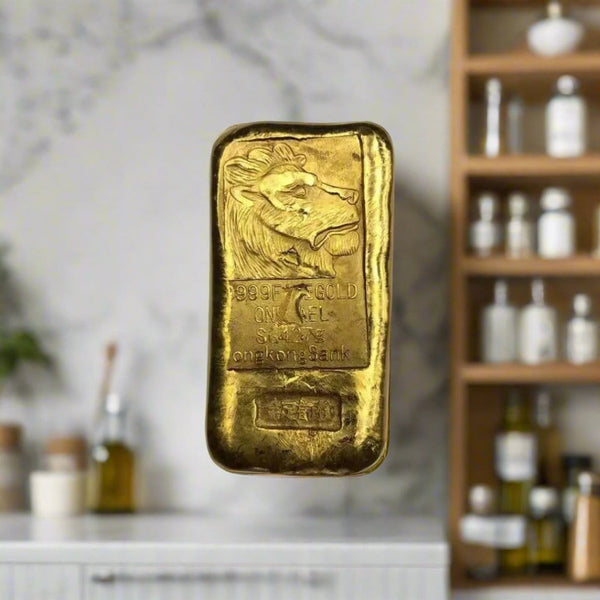 Qing Gold, Dynasty Gold, Qing Bar, Dynasty Bar, Gold Bar, gold bars for sale, gold bar, gold bullion, buy gold bars, buy gold bullion, buy gold bars from bank, gold bullion for sale, buying silver bars, best place to buy gold bars,