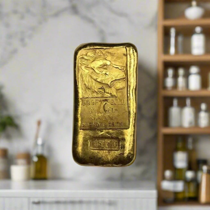 Qing Gold, Dynasty Gold, Qing Bar, Dynasty Bar, Gold Bar, gold bars for sale, gold bar, gold bullion, buy gold bars, buy gold bullion, buy gold bars from bank, gold bullion for sale, buying silver bars, best place to buy gold bars,