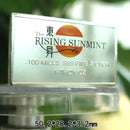 Tread On Me Silver, Tread On Me Bar, dont tread on me silver coin, silver, silver price, silver spot price, silver price today, silver jewellery, sterling silver, kitco silver, vermeil, silver value today, cost of silver today,