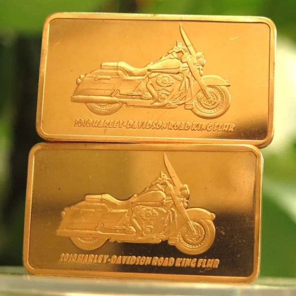 Solid Gold, Pure Gold, 999 Gold, Fine Bullion, B61 Gold, Motorcycle Bar, Motorcycle Gold, pure gold, honda goldwing, goldwing, gold honda goldwing, goldwings, honda gl goldwing, honda honda goldwing,