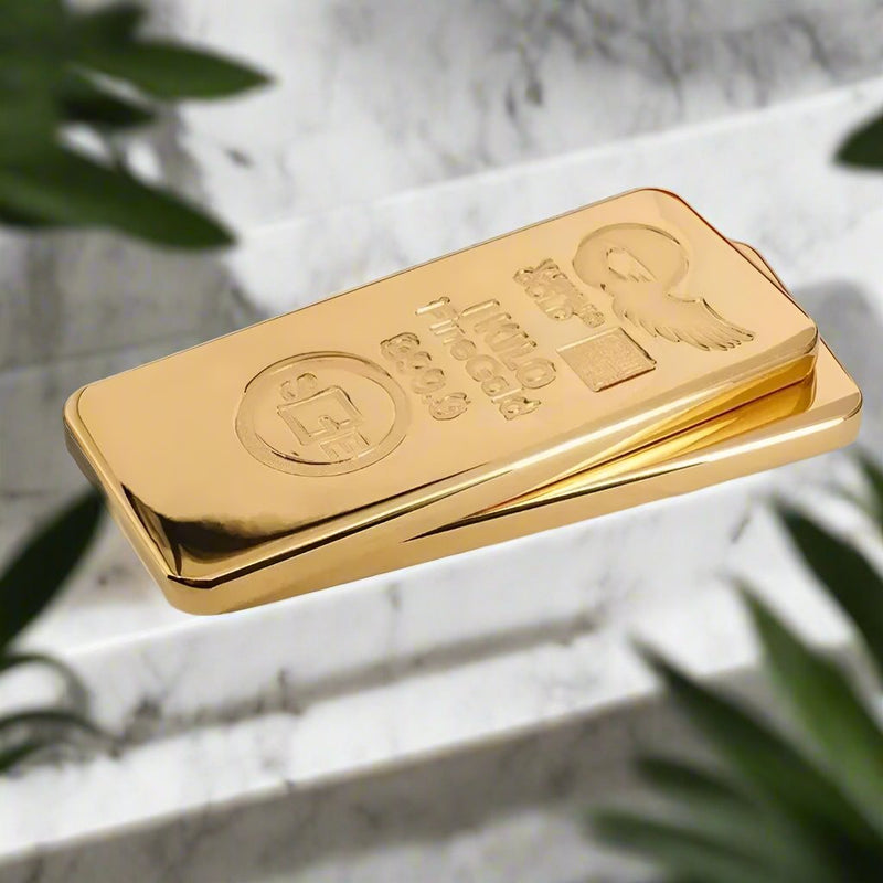 swiss bar, swiss gold, credit suisse gold, swiss barbell, swiss pamp, swiss credit gold, bar swiss, credit suisse gold ingot, gold price swiss, gold suisse pamp, swiss 20 francs, swiss gold ingots, swiss ingot gold, cambered swiss bar, rogue swiss bar, swiss bar bench,