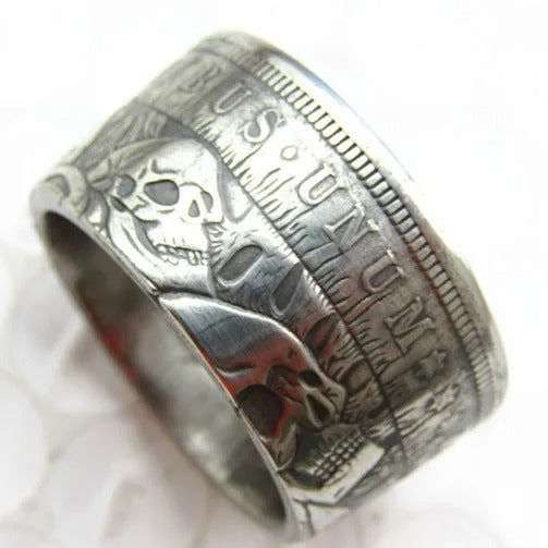 tiffany ring, diamond ring price, ring design, signet rings, tiffany and co rings, eternity band ring, gold ring design, wedding band ring, ring designs for women, hoop earring, pandora jewelry rings, clatter ring, dollar ring, million dollar ring, size of morgan dollar, ring from silver dollar, morgan dollar coin ring, morgan dollar ring, morgan silver dollar ring, engagement rings, rings, mens wedding bands, wedding rings,