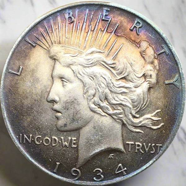 peace dollars for sale, 2021 peace dollar for sale, 1923 silver dollar, 1922 peace dollar, 1922 liberty silver dollar, 2023 morgan and peace dollars, 2022 peace dollar, 1923 peace dollar, 2021 morgan and peace dollars, 1923 liberty silver dollar,