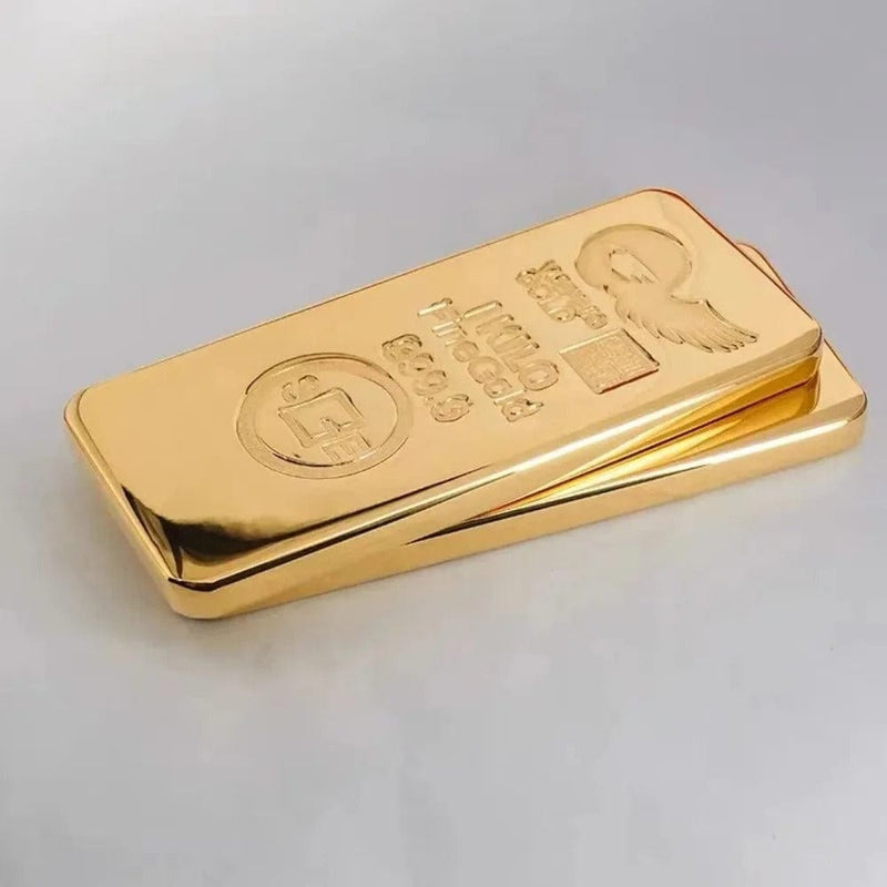 swiss bar, swiss gold, credit suisse gold, swiss barbell, swiss pamp, swiss credit gold, bar swiss, credit suisse gold ingot, gold price swiss, gold suisse pamp, swiss 20 francs, swiss gold ingots, swiss ingot gold, cambered swiss bar, rogue swiss bar, swiss bar bench,