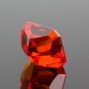 carbon, diamond, engagement rings, lab grown diamonds, diamond earrings, engagement rings for women, lab created diamonds, lab diamonds, diamond ring, diamond stud earrings, diamond necklace, wedding bands, lab grown diamond rings, diamond engagement rings, diamond tennis bracelet,